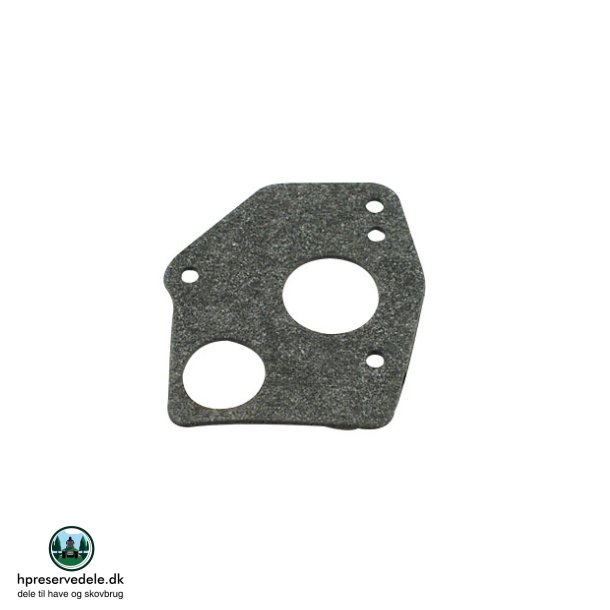 PAKNING B&S 27911271592.