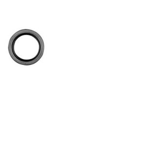 PAKDSE BRIGGS & STRATTON  294606