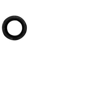 PAKDSE BRIGGS & STRATTON     391483, 291841