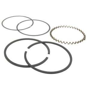 RINGST 030 B&S 391783...