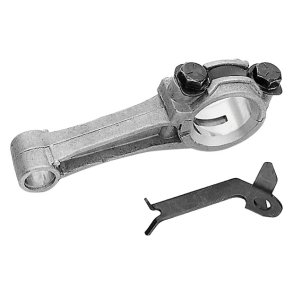 PLEJLSTANG BRIGGS & STRATTON  ORG. 299430 M. FL. 