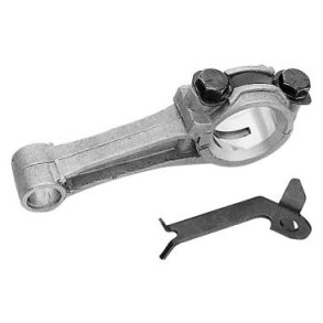 PLEJLSTANG BRIGGS & STRATTON  390401, 390402