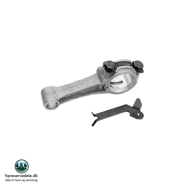 PLEJLSTANG BRIGGS &amp; STRATTON  390401, 390402