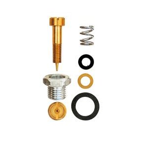 NLEVENTILST BRIGGS & STRATTON  299060