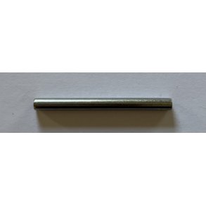 STIFT B&S 230228.........