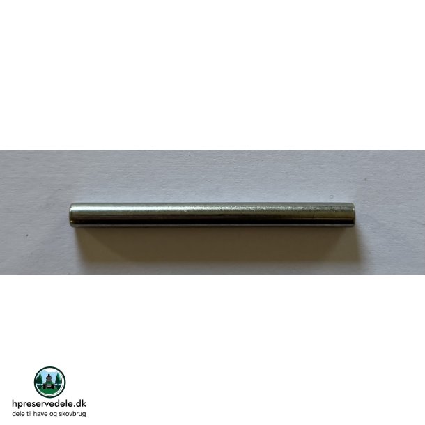 STIFT B&S 230228.........