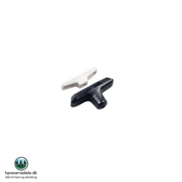 STARTHNDTAG BRIGGS &amp; STRATTON  280036