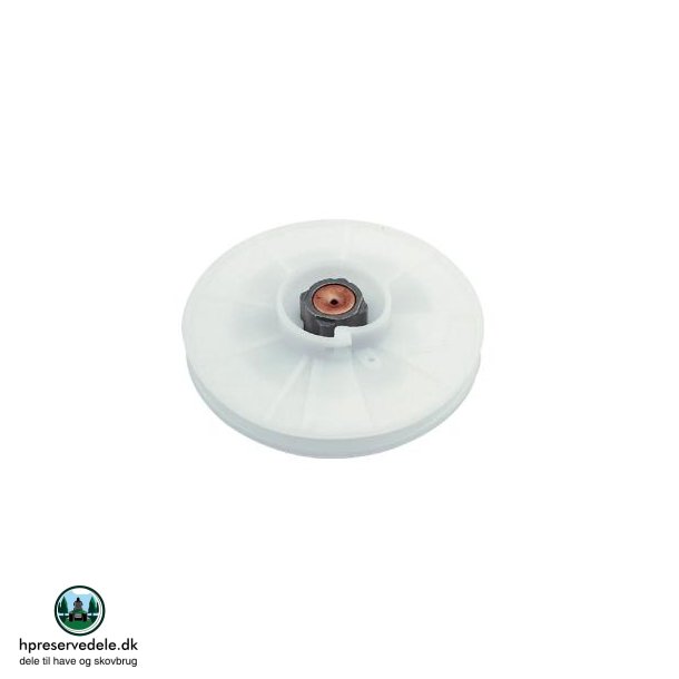 SNORHJUL BRIGGS &amp; STRATTON 280439S, 298738 M. FL. 