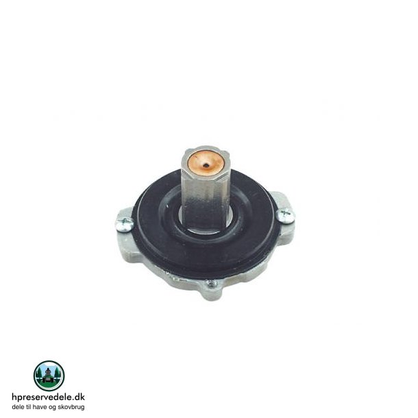 STARTER KOBLING BS 399671  