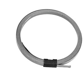 STARTFJEDER B&S 390066.