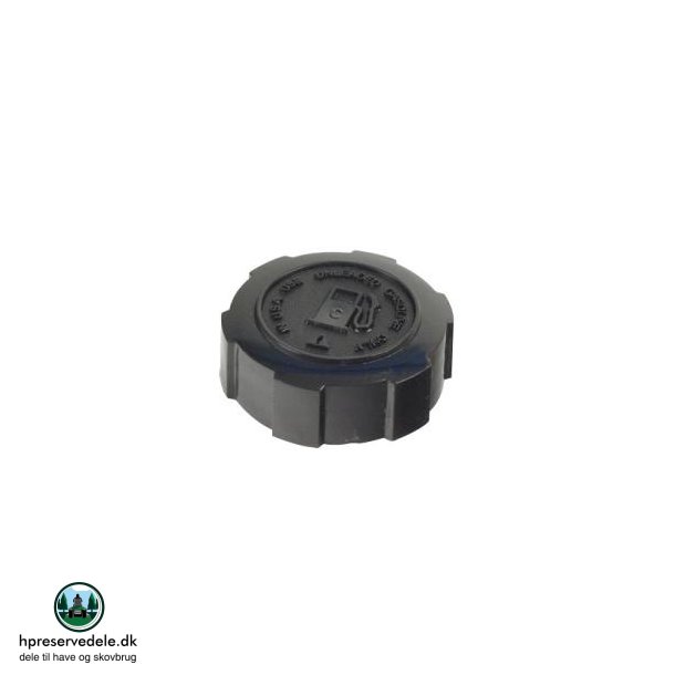 TANKDKSEL  BRIGGS &amp; STRATTON, JOHN DEERE M. FL.   ORG.  397974, M143291 M. FL.