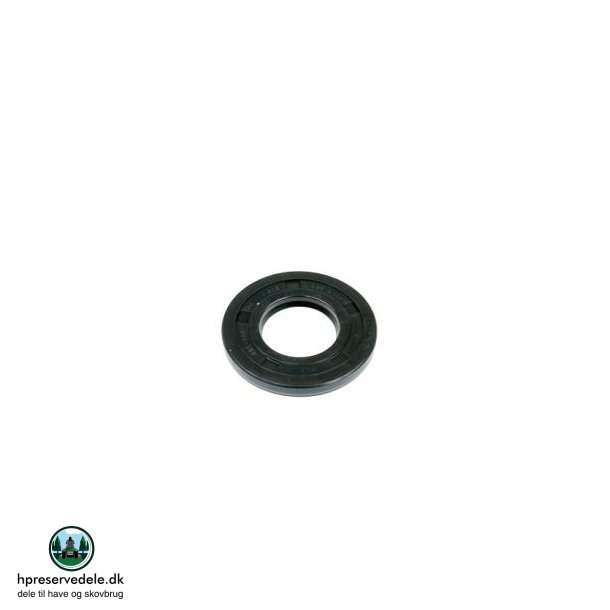 PAKDSE BRIGGS &amp; STRATTON 393812, 293740