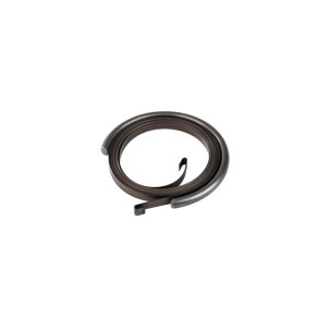 STARTFJEDER B&S 491889