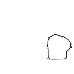 BUNDKARSPAKNING BRIGGS & STRATTON  270856 M. FL. 