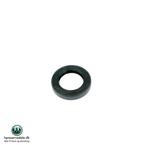 PAKDSE BRIGGS &amp; STRATTON  FOR TORO M. FL.  399781  M.FL. 