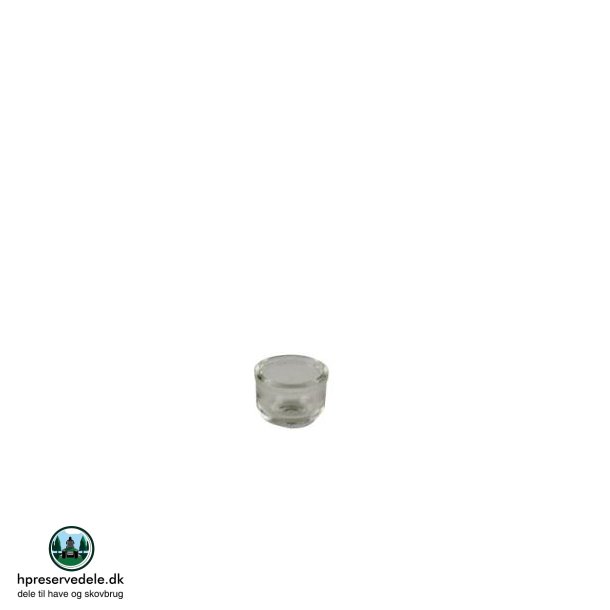 GLAS FOR BENZINFILTER BRIGGS &amp; STRATTON ORG. 298683, 210467   FOR KOHLER 