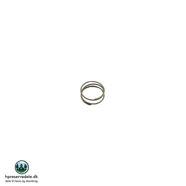 FJEDER F.MEMBRAN  BRIGGS &amp; STRATTON ORG. 260455, 692206
