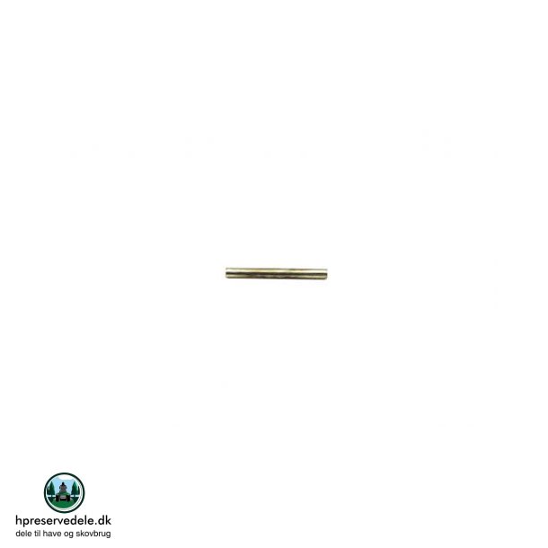 SVMMERSTIFT  BRIGGS &amp; STRATTON ORG.   230896, 691775, 27106 M. FL. FOR TORO, TECUMSEH M. FL. 