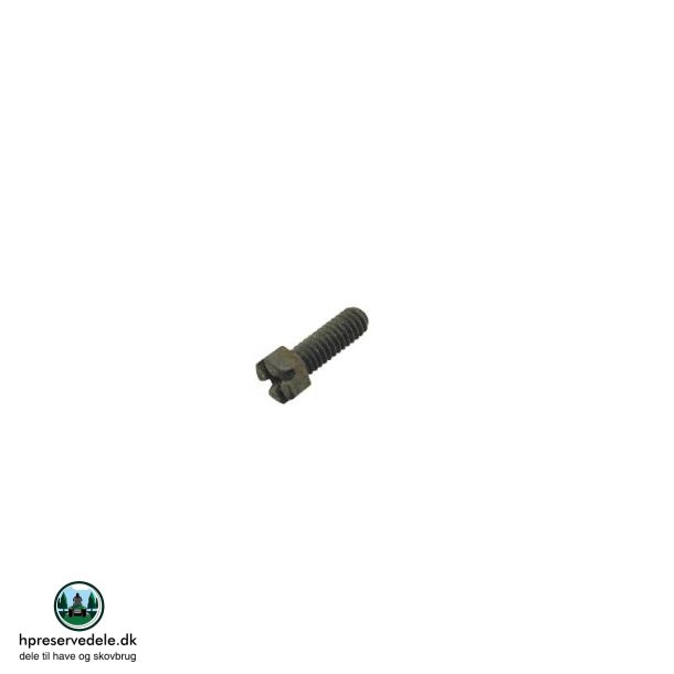 KARBURATORBOLT B&S 93357, 690953 M. FL. 