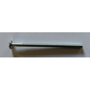 *BOLT F. KARBURAT.B&S93374