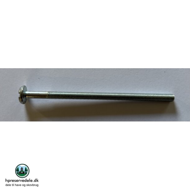 *BOLT F. KARBURAT.B&S93374