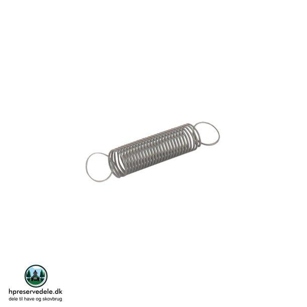 REGUL.FJEDER B&S 260832.