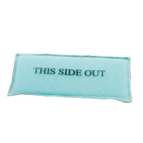 SKUMFILTER F. EU3-339 ORG. 491823, 495246  M. FL. 