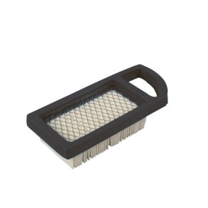 LUFTFILTER 697152, 698413+FL 