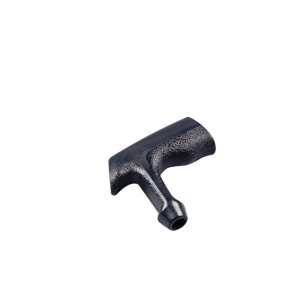 STARTGREB B&S ORG. 281434S, JOHN DEERE  LG281434S