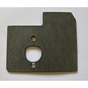 *PAKNING B&S 272159