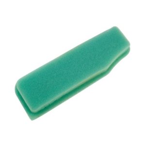 LUFTFILTER BRIGGS & STRATTON  272922, 272405