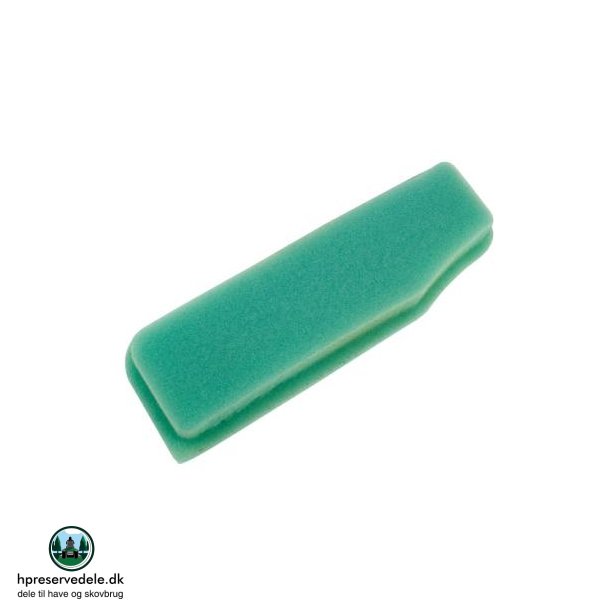 LUFTFILTER BRIGGS &amp; STRATTON  272922, 272405