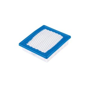 LUFTFILTER TIL B&S 73111GS