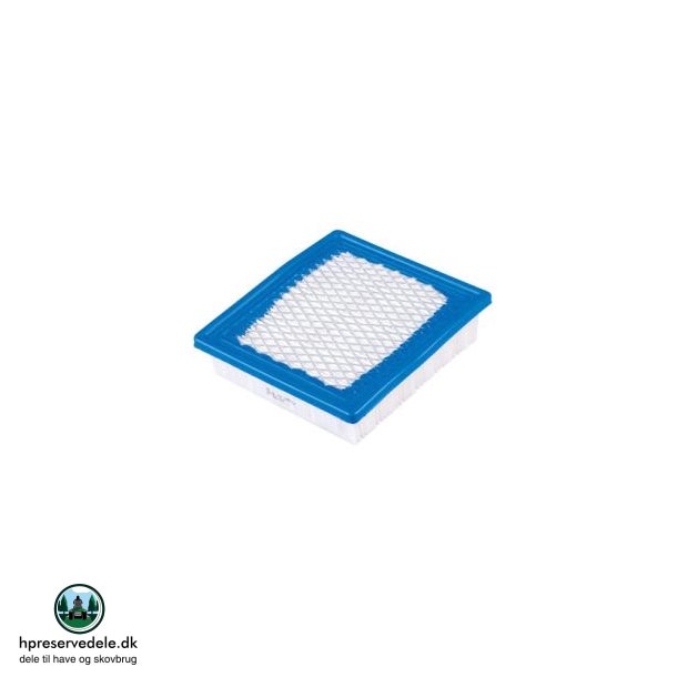 LUFTFILTER TIL B&S 73111GS