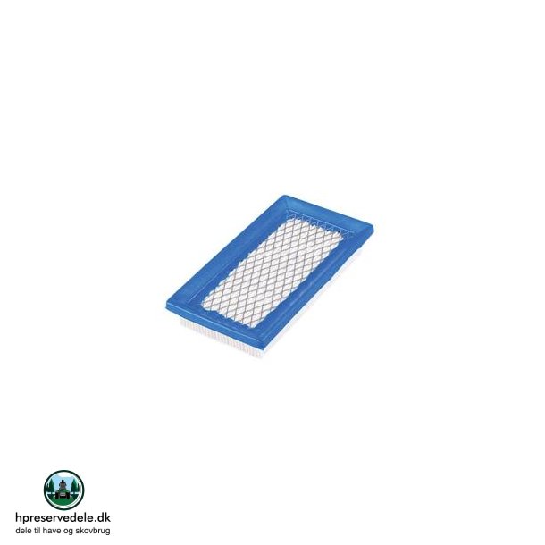 LUFTFILTER GENERAC ORG. 78601 M. FL. 