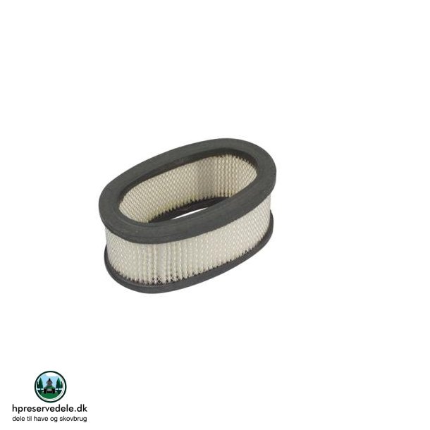 LUFTFILTER FOR JOHN DEERE M. FL. ORG.  393406,  AM37540 M. FL. 