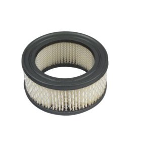 LUFTFILTER BRIGGS & STRATTON  392286  FOR RANSOMES M. FL. 