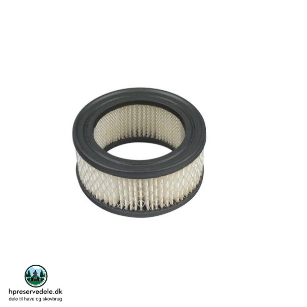 LUFTFILTER BRIGGS &amp; STRATTON  392286  FOR RANSOMES M. FL. 