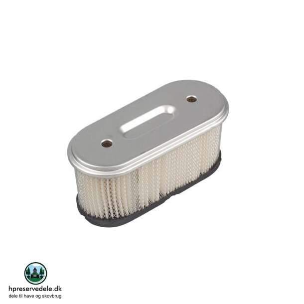 LUFTFILTER B&S 491021, 260700 M. FL. 