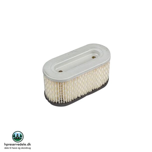 LUFTFILTER BRIGGS &amp; STRATTON  491950  FOR TORO M. FL. 