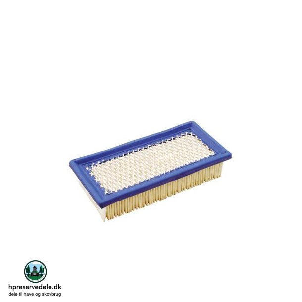 LUFTFILTER BRIGGS &amp; STRATTON ORG.  491384