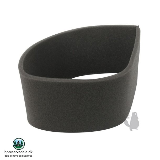 FORFILTER B&S 492947.... F. EU3-337