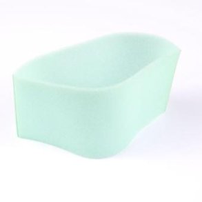 FORFILTER BRIGGS & STRATTON  272218