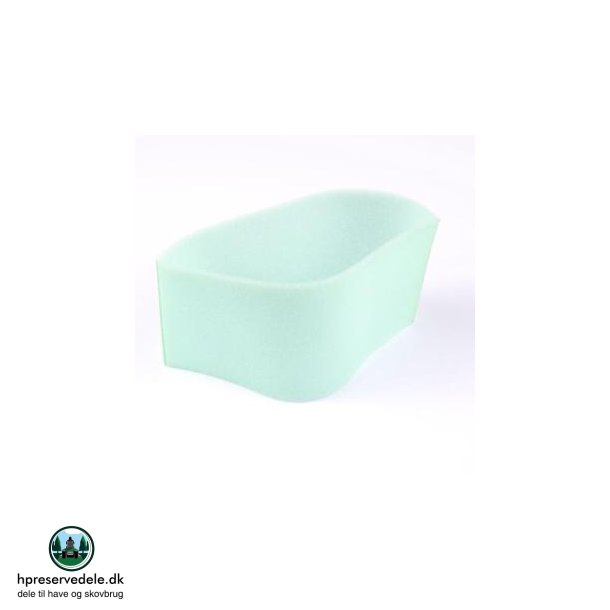 FORFILTER BRIGGS &amp; STRATTON  272218