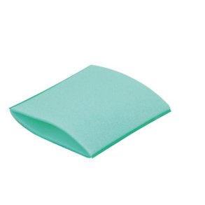 FORFILTER BRIGGS & STRATTON  ORG. 270973