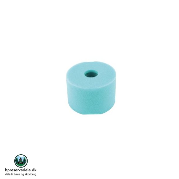 LUFTFILTER BRIGGS &amp; STRATTON  ORG.  270093