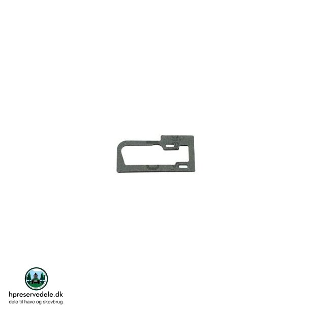 PAKNING BRIGGS &amp; STRATTON  ORG.  270571