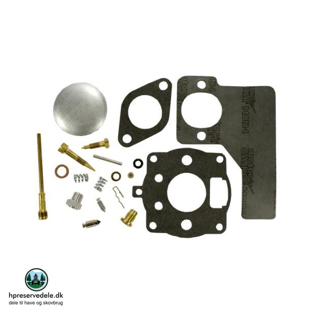 KARBURATOR REPST  BRIGGS &amp; STRATTON  ORG. 391071, 394989