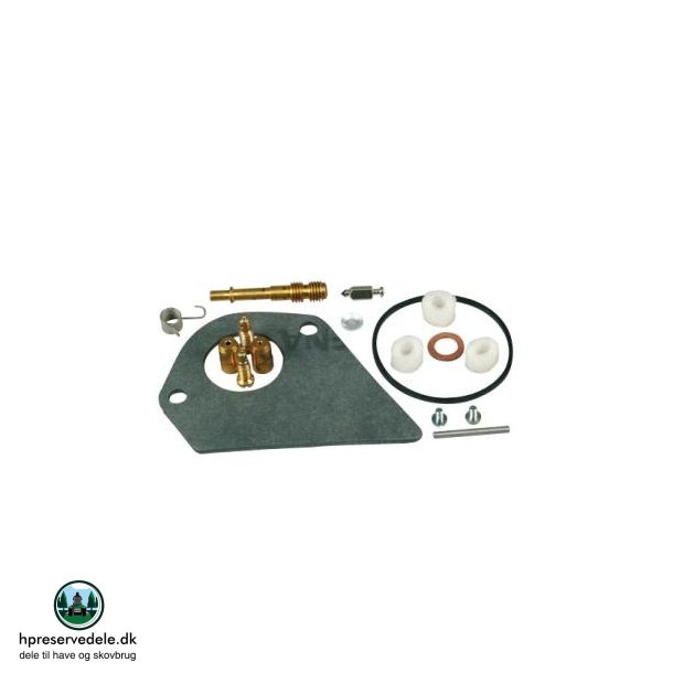 REPST KARBURATOR  BRIGGS &amp; STRATTON  ORG.  497481, 024847874976