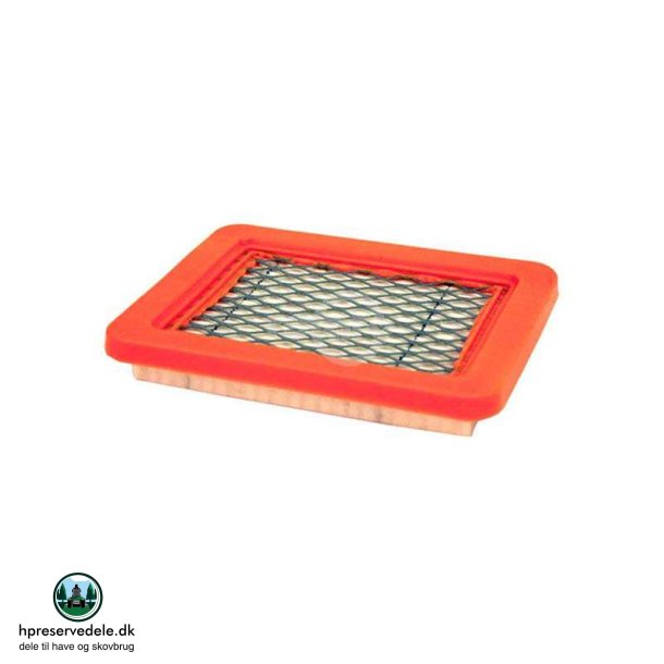 LUFTFILTER   BRIGGS &amp; STRATTON  ORG.  711459 M. FL. 